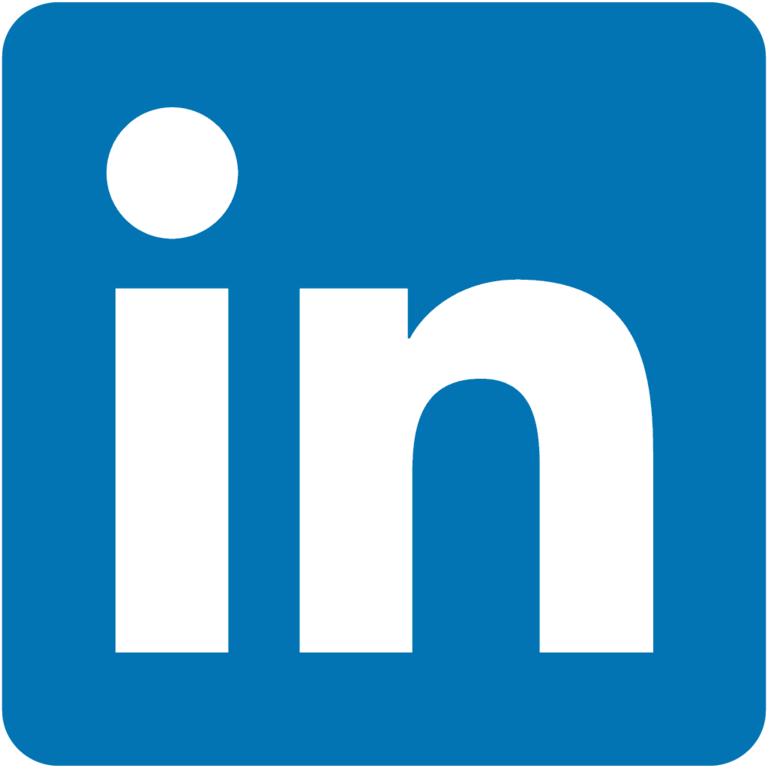 768px-LinkedIn_logo_initials.png
